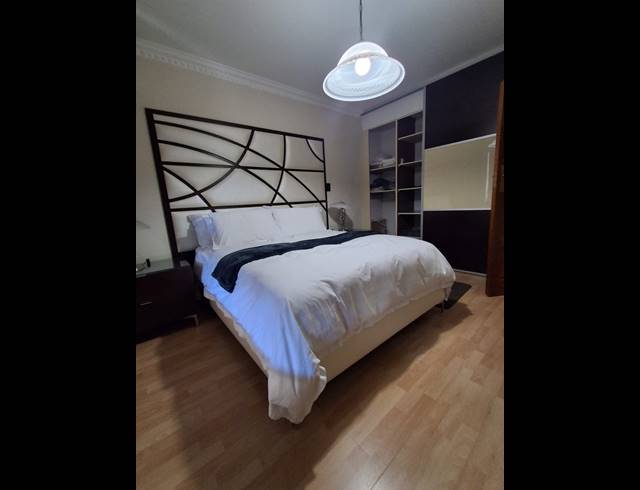 2 BEDROOM TOWNHOUSE FOR SALE IN PEACEHAVEN